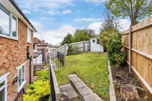 Photo 18- click for photo gallery